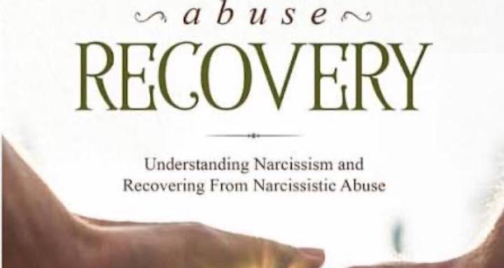 Climbing out of the narcs pit