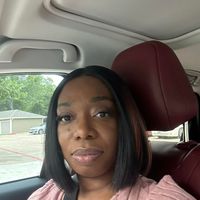 Tamika Hendricks