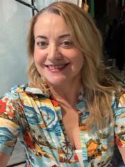 Leonie Ensing