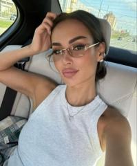 Cheryl Donna
