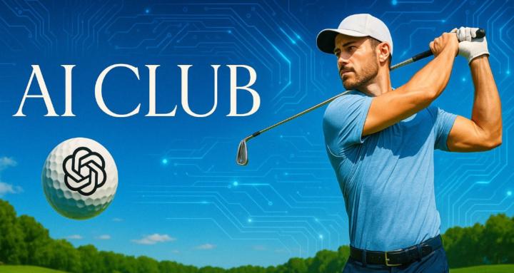 AI CLUB
