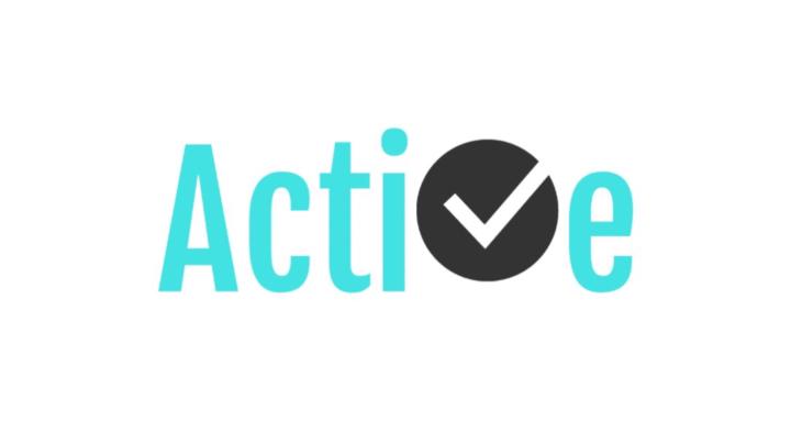 Active with Abs