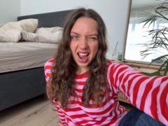 Sandra Petruseviciute