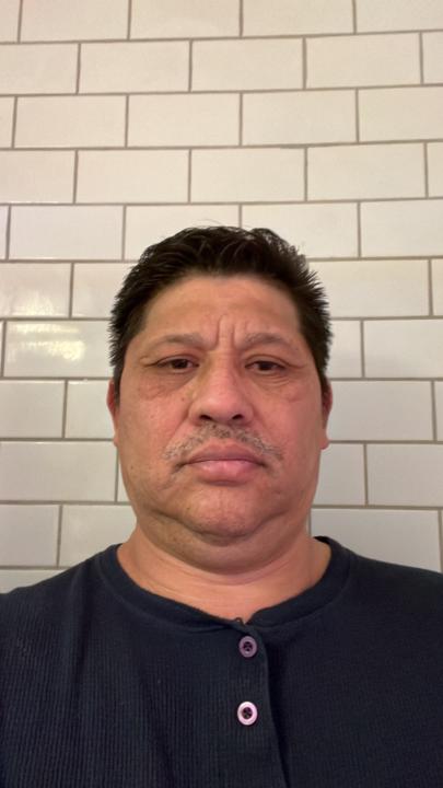 Mauriel Espinoza