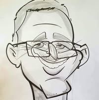 Tim Ryan