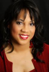 Sandi Russell
