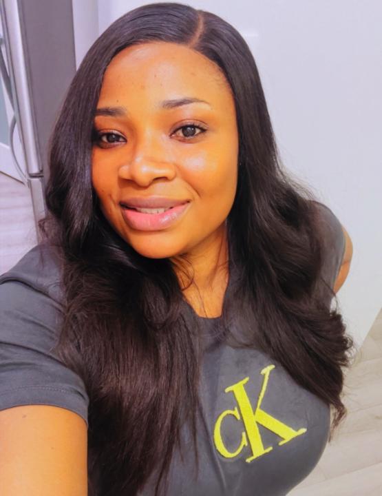Omowunmi Adeniji