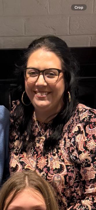 Katherine Clark