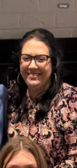 Katherine Clark