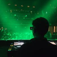 Maximiliano Viterito