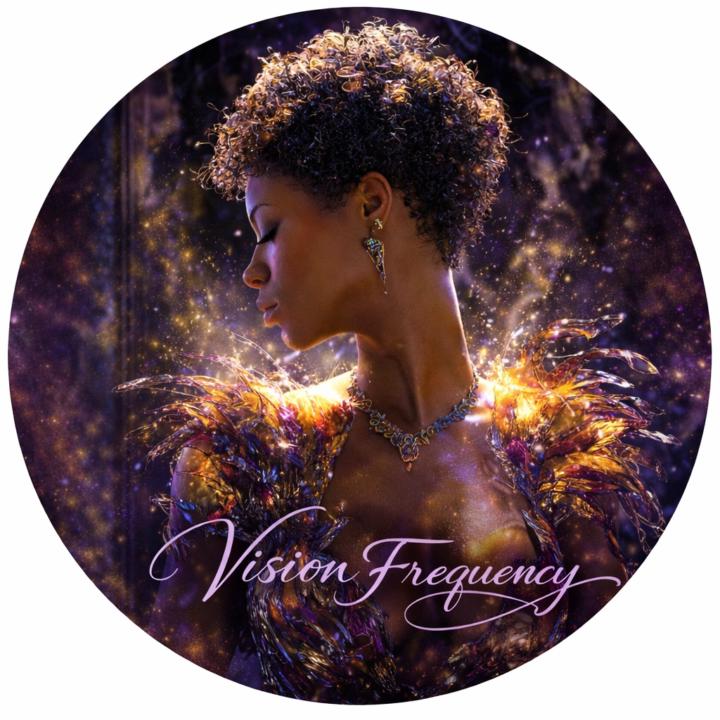 Vision Frequency