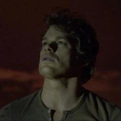 Tiago Beck