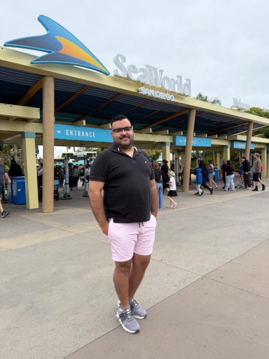 Wuilliam Rodriguez