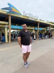 Wuilliam Rodriguez