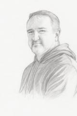 Riaan Theron