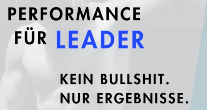 Hybrid Performance