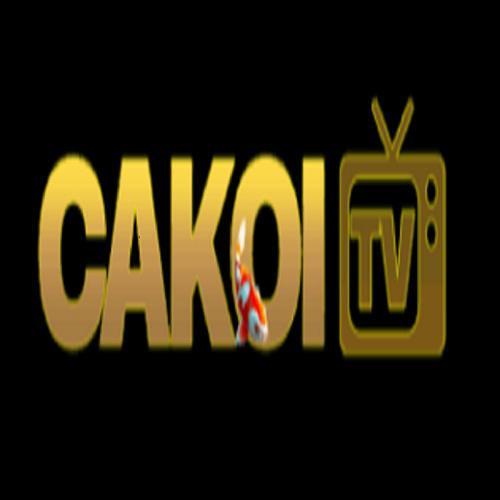 Cakoitv Top