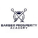 Prosperity Academy