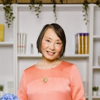 Rulin Xiu