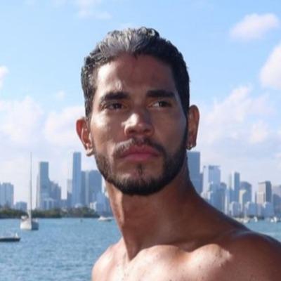 Rafa Joiro