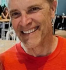 Ken Kraft