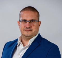 Георги Георгиев