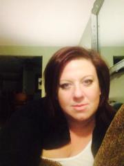 Jess Sullivan