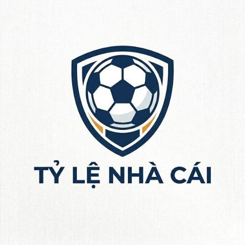 Ty Le Nha Cai