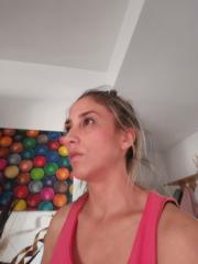 Rebeca Mata moreno