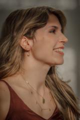 Sarah Baumgartner