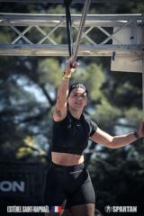 Claire Massé