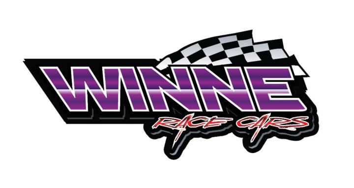 Race Car Setup and Fabrication