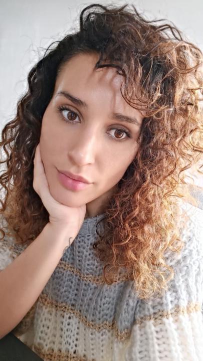 Soraya Galiano