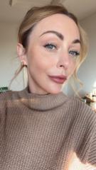 Lucy Dickenson