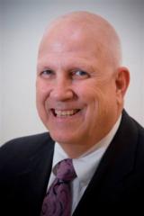 David Smart