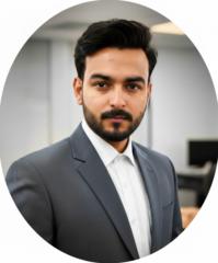 Muhammad Hamza