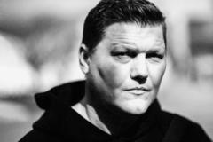 Andi Hüttner