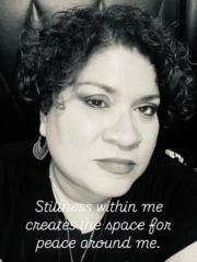 Shirley Irizarry
