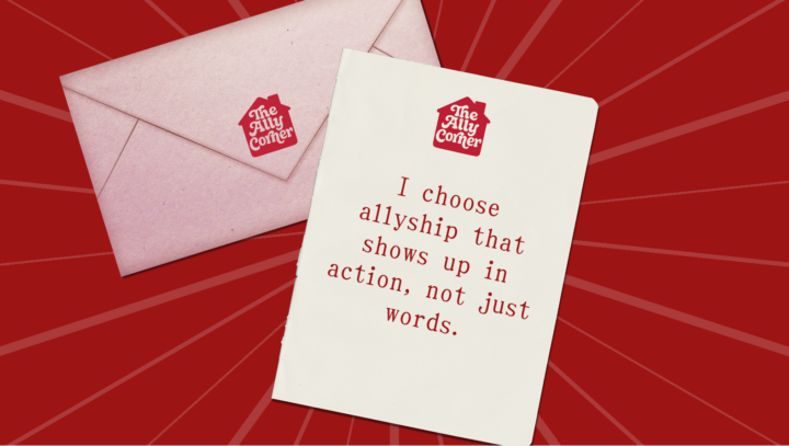 Affirmation of the Day!