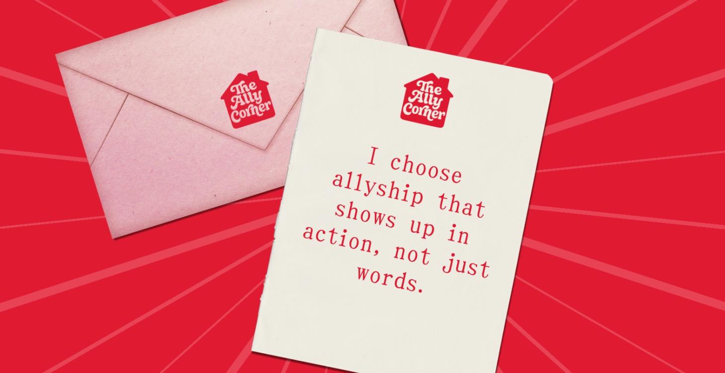 Affirmations & Mantras