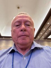 Alfredo Valadez
