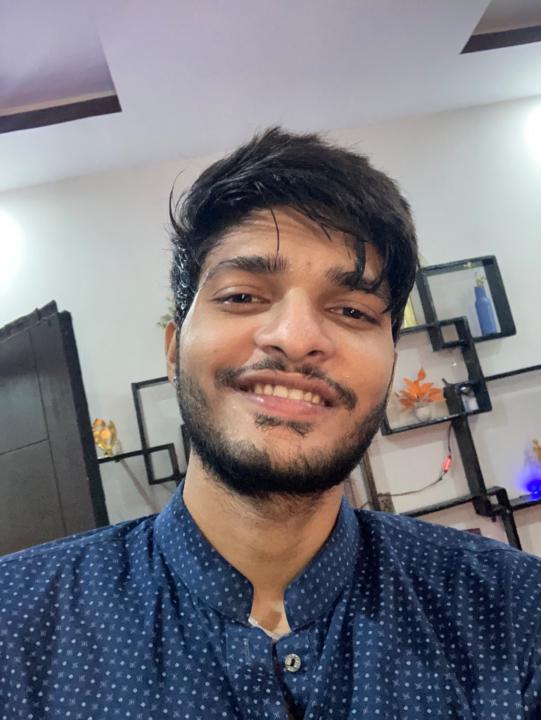 Rashid Ali