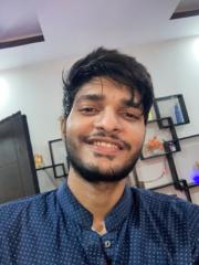 Rashid Ali