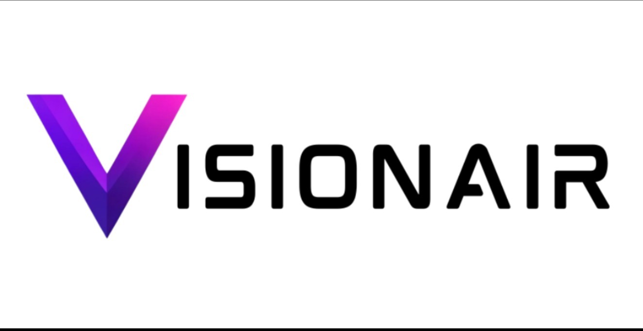 Visionair Systems