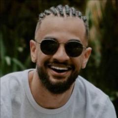 Caio Rodrigo