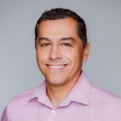 Enrique Hernandez