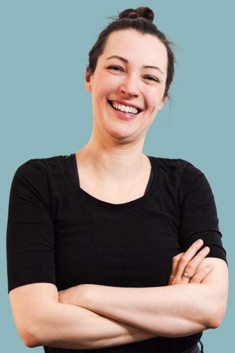 Laura Postulat