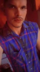 Renzo julian Noguera