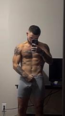 Teyson Xavier