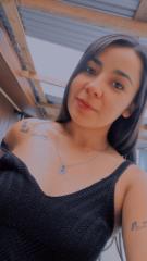 Michelle Navarrete